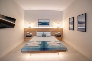 Mira Marina - Masouri - 8