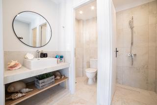 Mira Marina - Massouri - 6