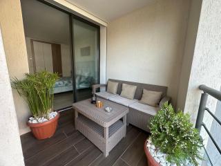 S2 ain Zaghouan nord - 3