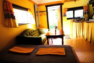 Chill house - Palanga - 3