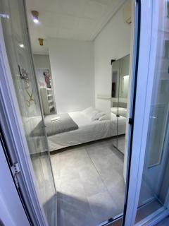 Huertas - Madrid - 7