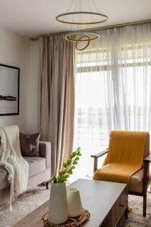 Upscale 2bd & 2ba Apt Swara Ranch Sarova Maiyan - Nanyuki - 8