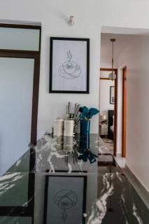 Upscale 2bd & 2ba Apt Swara Ranch Sarova Maiyan - Nanyuki - 1