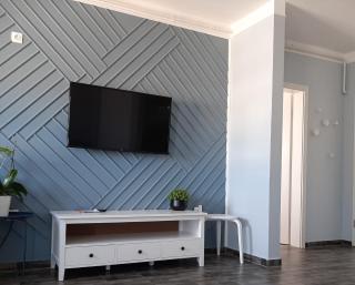 ADMA RESIDENCE Sibiu - Şelimbăr - 2