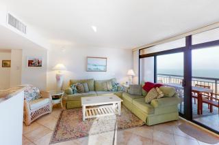 Fountainhead Towers 801 - 9