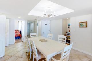 Fountainhead Towers 801 - Ocean City - 5