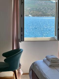 Beach House Nono - 6