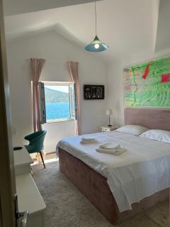 House with a private beach - Slano - 5