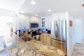 Fountainhead Towers 801 - Ocean City - 4