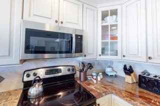Fountainhead Towers 801 - Ocean City - 3