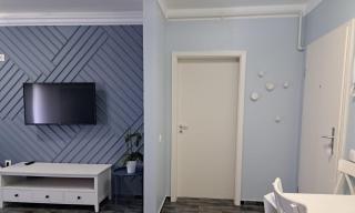 ADMA RESIDENCE Sibiu - Şelimbăr - 1