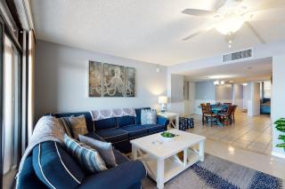 Fountainhead Towers 906 - Ocean City - 8