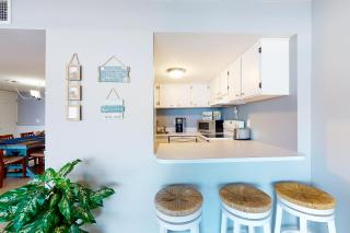 Fountainhead Towers 906 - Ocean City - 5