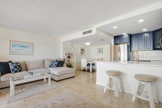 Fountainhead Towers 802 - Ocean City - 6
