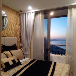 CapoCabana Jomtien Beach - Jomtien Beach - 9