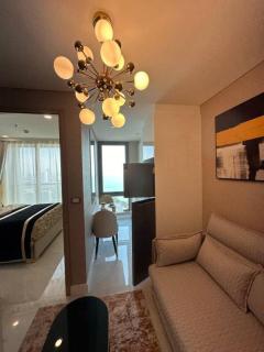 CapoCabana Jomtien Beach - Jomtien Beach - 8