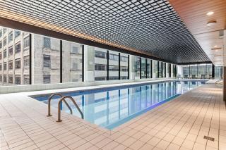 Sky Bridge Spectacular - Montreal - 6
