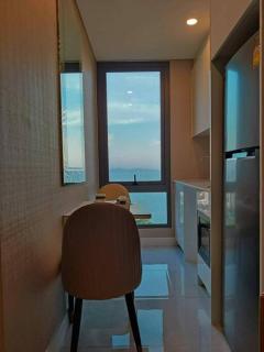 CapoCabana Jomtien Beach - Jomtien Beach - 6