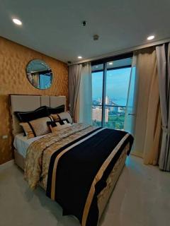 CapoCabana Jomtien Beach - Jomtien Beach - 0