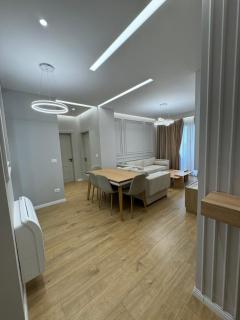 Centre Tirana Apartament - Tirana - 2