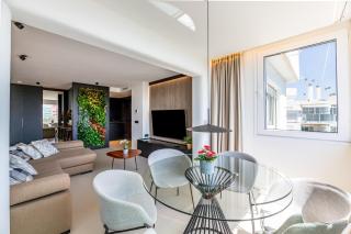 VB Boutique 2BR Myramar - 5