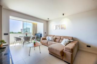 VB Boutique 2BR Myramar - 8
