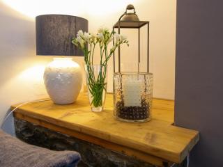 Clematis Cottage - 3