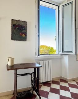 Il Sentiero - Bari - 1