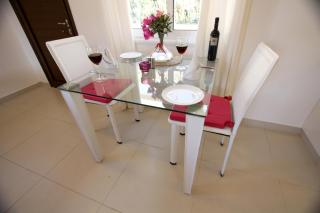 The Love Nest - Pissouri - 6