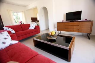 The Love Nest - Pissouri - 8