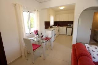 The Love Nest - Pissouri - 5