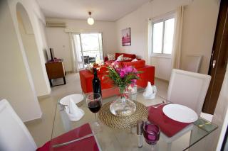 The Love Nest - Pissouri - 7