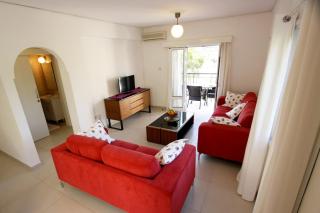 The Love Nest - Pissouri - 0