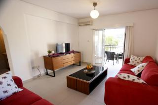The Love Nest - Pissouri - 9