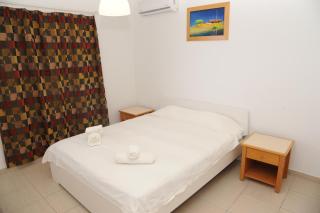 Ariadne Apartments 201 - 300m from Lighthouse beach - 6