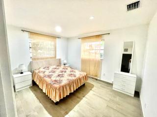 Cozy home in charming Dania Beach - Dania Beach - 7