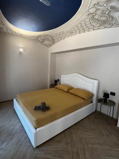 Dimora del Centro - Rivarolo Canavese - 8