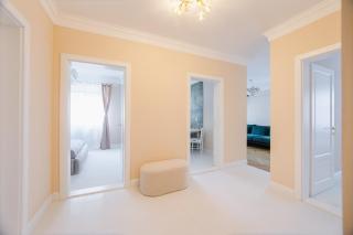 Soho Luxe Hideaway - Oradea - 3