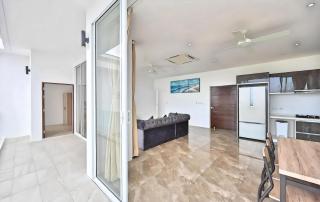 Seaview Oasis - 4BR near Beach - Koh Samui - 3