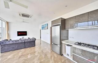 Seaview Oasis - 4BR near Beach - Koh Samui - Ban Khlong Mae Nam - 2