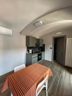 Dimora del Centro - Rivarolo Canavese - 5
