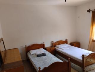 Central Flat - Vlorë - 3