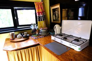Chill house - Palanga - 1