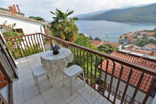 Apartment 653 - Rabac - 6