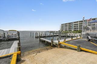 Bradley On The Bay 130G - Ocean City - 6