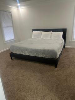 The Haven of Peace ATL - 5