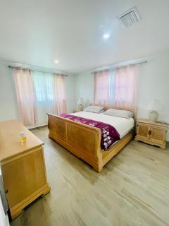 Cozy home in charming Dania Beach - Dania Beach - 6