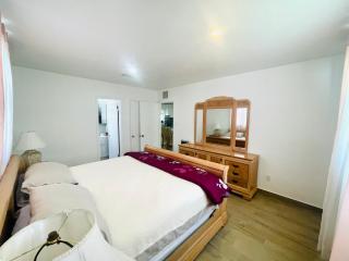 Cozy home in charming Dania Beach - Dania Beach - 5