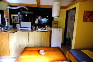 Chill house - Palanga - 2