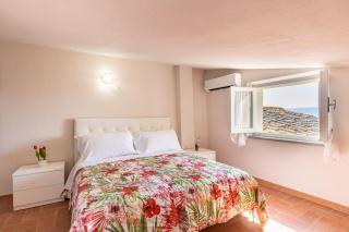 Family Art House a Ghizzano - 9